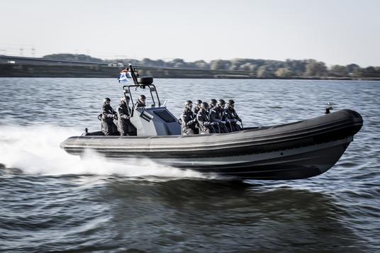 Rhib 1050