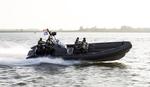 Rhib 1050