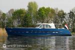 Velder 19