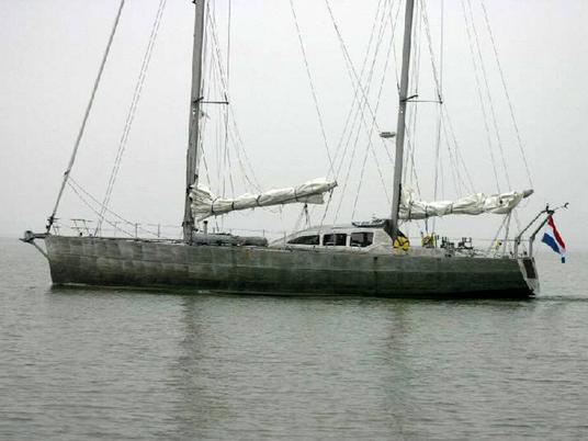 Stern 60