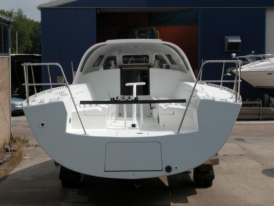 Stern 40