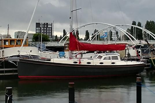 Svalbard 41