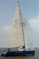 Bosgraaf 26