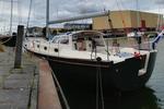 Svalbard 41