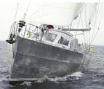 Stern 60